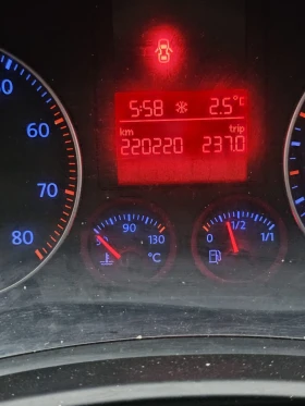 VW Golf 1, 4, снимка 10