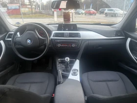 BMW 316 2.0, снимка 7