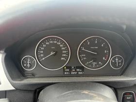 BMW 316 2.0, снимка 8