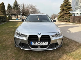 BMW 316 2.0, снимка 2