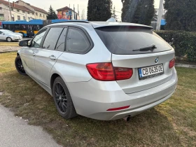 BMW 316 2.0, снимка 5