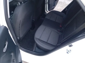 Kia Rio, снимка 7