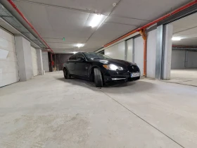 Jaguar Xf 3.0 V6 D, снимка 8