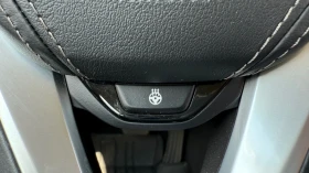 BMW 520 Xdrive 520d, снимка 10