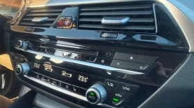 BMW 520 Xdrive 520d, снимка 6