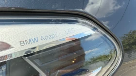 BMW 520 Xdrive 520d, снимка 12