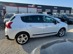 Peugeot 3008 2.0HDI, снимка 7