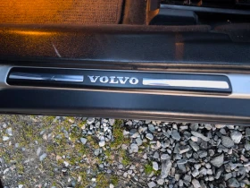 Volvo Xc70 2.4 D5 185hp facelift , снимка 11