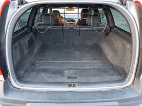 Volvo Xc70 2.4 D5 185hp facelift , снимка 7