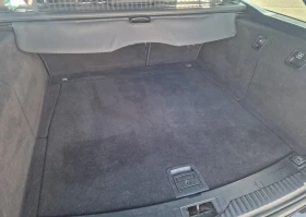 BMW 530 E61 M пакет | M волан | 18" джанти, снимка 7