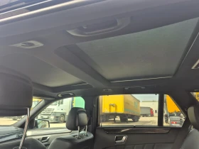 Mercedes-Benz E 350 E350 AMG 4+ 4, снимка 9