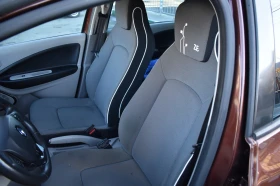 Renault Zoe, снимка 5