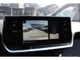 Peugeot 2008 Allure, снимка 13