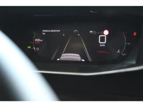 Peugeot 2008 Allure, снимка 10