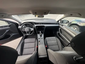 VW Passat, снимка 12