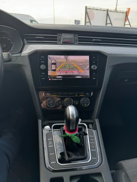 VW Passat, снимка 10