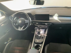 Alfa Romeo Tonale 1.5 Mild-Hybrid Edizione Speciale, снимка 11