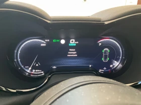 Alfa Romeo Tonale 1.5 Mild-Hybrid Edizione Speciale, снимка 12