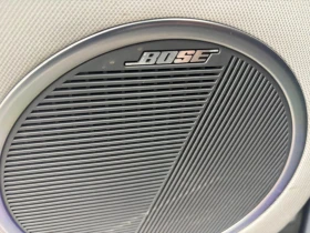 Hyundai Ioniq 5, снимка 6