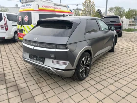 Hyundai Ioniq 5, снимка 3