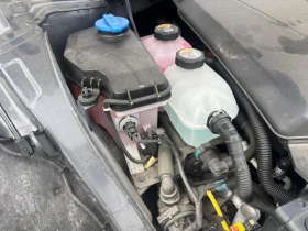 Hyundai Ioniq 5, снимка 5