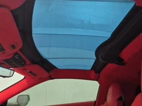 Chevrolet Corvette Stingray Coupe 3LT, снимка 15
