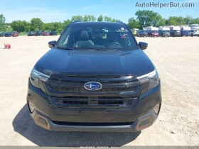Subaru Forester SPORT* ЧИСТО НОВА* ЦЕНА ДО БГ, снимка 2