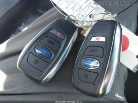 Subaru Forester SPORT* ЧИСТО НОВА* ЦЕНА ДО БГ, снимка 11