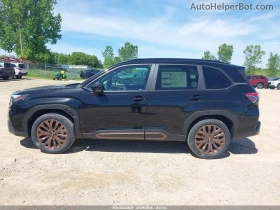 Subaru Forester SPORT* ЧИСТО НОВА* ЦЕНА ДО БГ, снимка 7