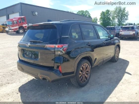 Subaru Forester SPORT* ЧИСТО НОВА* ЦЕНА ДО БГ, снимка 4
