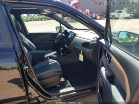 Subaru Forester SPORT* ЧИСТО НОВА* ЦЕНА ДО БГ, снимка 9