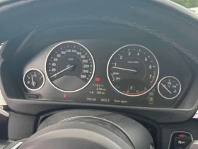 BMW 428 М ПАКЕТ/xDrive/CARFAX/ПОДГРЕВ/ШИБЕДАХ/ПАМЕТ/2 КЛЮЧ, снимка 8