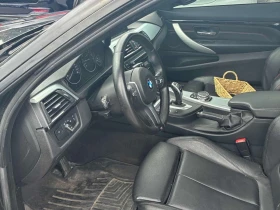 BMW 428 М ПАКЕТ/xDrive/CARFAX/ПОДГРЕВ/ШИБЕДАХ/ПАМЕТ/2 КЛЮЧ, снимка 5