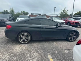 BMW 428 М ПАКЕТ/xDrive/CARFAX/ПОДГРЕВ/ШИБЕДАХ/ПАМЕТ/2 КЛЮЧ, снимка 3