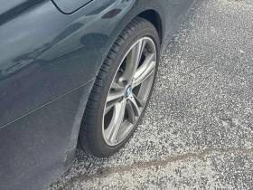 BMW 428 М ПАКЕТ/xDrive/CARFAX/ПОДГРЕВ/ШИБЕДАХ/ПАМЕТ/2 КЛЮЧ, снимка 12