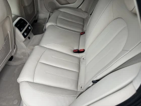 Audi A6 3000 TDI/LED/koja, снимка 11