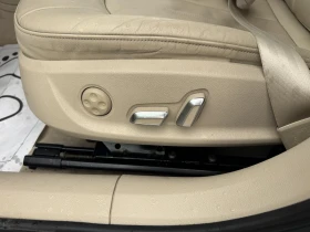Audi A6 3000 TDI/LED/koja, снимка 17