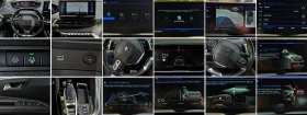 Peugeot 3008 1.2 GT  PURETECH 131 kc. EAT8 , снимка 12