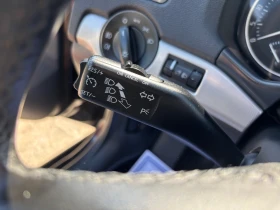 Skoda Octavia 1.6TDI COMMONRAIL, снимка 9