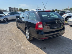 Skoda Octavia 1.6TDI COMMONRAIL, снимка 5