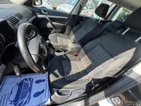 Skoda Octavia 1.6TDI COMMONRAIL, снимка 7