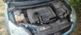 Ford Focus 1.6, снимка 7