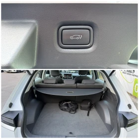 Hyundai Ioniq 5  4x4 72.6kwh 306hp Dynamiqe, снимка 9