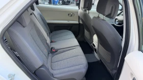 Hyundai Ioniq 5  4x4 72.6kwh 306hp Dynamiqe, снимка 10