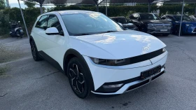 Hyundai Ioniq 5  4x4 72.6kwh 306hp Dynamiqe, снимка 2