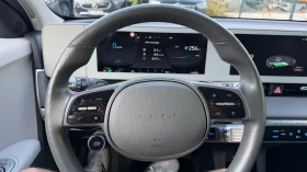 Hyundai Ioniq 5  4x4 72.6kwh 306hp Dynamiqe, снимка 15