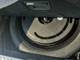 Audi A7 55 TFSI quattro Technik | 2019 | 335 k.c| 126 399k, снимка 14