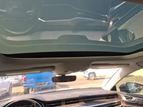 Audi A7 55 TFSI quattro Technik | 2019 | 335 k.c| 126 399k, снимка 11