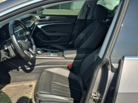 Audi A7 55 TFSI quattro Technik | 2019 | 335 k.c| 126 399k, снимка 7