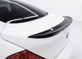 BMW 645 (ВИДЕО) * NAVI* * ПАНОРАМА* * РЕКАРО* * ПОДГРЕВ* , снимка 4
